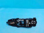 7P6837205F Ручка двери передней левой VOLKSWAGEN Touareg 2 NF 2010-2018