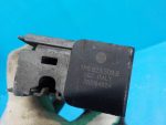 7P6823509B Замок капота VOLKSWAGEN Touareg 2 NF 2010-2018