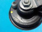 7P6951223A Звуковой сигнал (комплект) VOLKSWAGEN Touareg 2 NF 2010-2018