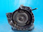 0C8300038H АКПП (автоматическая КПП) VOLKSWAGEN Touareg 2 NF 2010-2018
