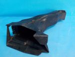 51748059856 Воздуховод тормозов передний правый BMW X6 F16-F86 2014-2020