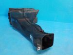 51748059856 Воздуховод тормозов передний правый BMW X6 F16-F86 2014-2020
