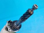 0273107001 Датчик положения руля BMW X6 F16-F86 2014-2020