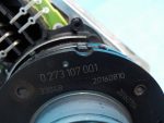 0273107001 Датчик положения руля BMW X6 F16-F86 2014-2020