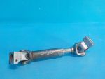 32306776928 Кардан рулевой нижний BMW X6 F16-F86 2014-2020