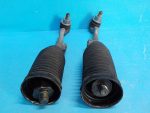 32106858735 Тяга рулевая с наконечником (комплект) BMW X6 F16-F86 2014-2020