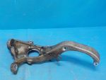31216869869 Поворотный кулак передний левый BMW X6 F16-F86 2014-2020