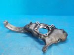 31216869869 Поворотный кулак передний левый BMW X6 F16-F86 2014-2020