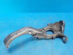 31216869870 Поворотный кулак передний правый BMW X6 F16-F86 2014-2020