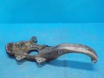 31216869870 Поворотный кулак передний правый BMW X6 F16-F86 2014-2020