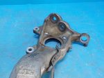 31216869870 Поворотный кулак передний правый BMW X6 F16-F86 2014-2020