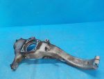 31216869870 Поворотный кулак передний правый BMW X6 F16-F86 2014-2020