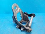 33326879101 Кулак задний левый BMW X6 F16-F86 2014-2020