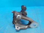 33326879101 Кулак задний левый BMW X6 F16-F86 2014-2020