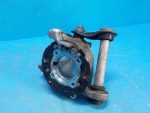 33326879102 Кулак задний правый BMW X6 F16-F86 2014-2020