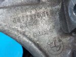 33326879102 Кулак задний правый BMW X6 F16-F86 2014-2020