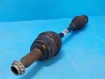 31607622913 Привод колеса передний левый BMW X6 F16-F86 2014-2020