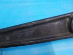 31126864822 Рычаг передний нижний правый BMW X6 F16-F86 2014-2020