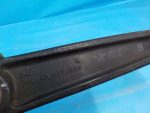 31126864821 Рычаг передний нижний левый BMW X6 F16-F86 2014-2020