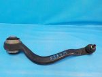31126851691 Рычаг передний нижний левый BMW X6 F16-F86 2014-2020