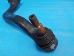 31126851691 Рычаг передний нижний левый BMW X6 F16-F86 2014-2020