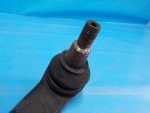 31126851691 Рычаг передний нижний левый BMW X6 F16-F86 2014-2020