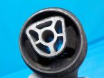 31126851691 Рычаг передний нижний левый BMW X6 F16-F86 2014-2020
