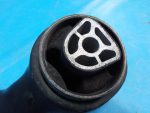 31126851691 Рычаг передний нижний левый BMW X6 F16-F86 2014-2020