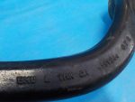 31126851691 Рычаг передний нижний левый BMW X6 F16-F86 2014-2020