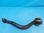 31126851692 Рычаг передний нижний правый BMW X6 F16-F86 2014-2020
