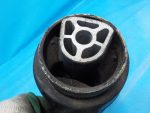 31126851692 Рычаг передний нижний правый BMW X6 F16-F86 2014-2020