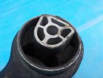31126851692 Рычаг передний нижний правый BMW X6 F16-F86 2014-2020