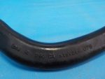 31126851692 Рычаг передний нижний правый BMW X6 F16-F86 2014-2020