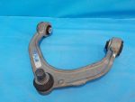 31126863785 Рычаг передний верхний левый BMW X6 F16-F86 2014-2020
