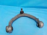 31126863786 Рычаг передний верхний правый BMW X6 F16-F86 2014-2020