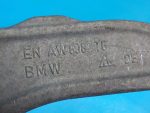 31126863786 Рычаг передний верхний правый BMW X6 F16-F86 2014-2020