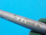 31356859651 Стойка стабилизатора передняя (комплект) BMW X6 F16-F86 2014-2020