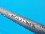 31356859651 Стойка стабилизатора передняя (комплект) BMW X6 F16-F86 2014-2020