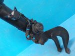 37106875084 Амортизатор передний правый BMW X6 F16-F86 2014-2020