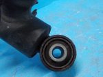 37106875087 Амортизатор задний левый BMW X6 F16-F86 2014-2020