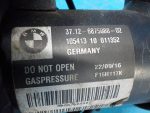 37106875088 Амортизатор задний правый BMW X6 F16-F86 2014-2020