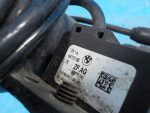 37106875088 Амортизатор задний правый BMW X6 F16-F86 2014-2020
