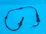 34526771776 Датчик ABS передний BMW X6 F16-F86 2014-2020