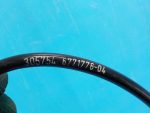 34526771776 Датчик ABS передний BMW X6 F16-F86 2014-2020