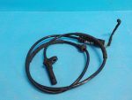 34526771777 Датчик ABS задний BMW X6 F16-F86 2014-2020