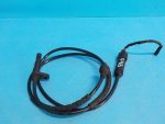 34526771777 Датчик ABS задний BMW X6 F16-F86 2014-2020