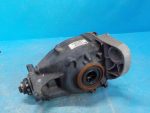 33107636992 Редуктор заднего моста BMW X6 F16-F86 2014-2020