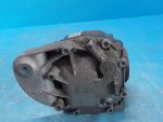 33107636992 Редуктор заднего моста BMW X6 F16-F86 2014-2020
