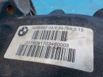 33107636992 Редуктор заднего моста BMW X6 F16-F86 2014-2020