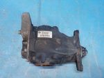 33107636992 Редуктор заднего моста BMW X6 F16-F86 2014-2020